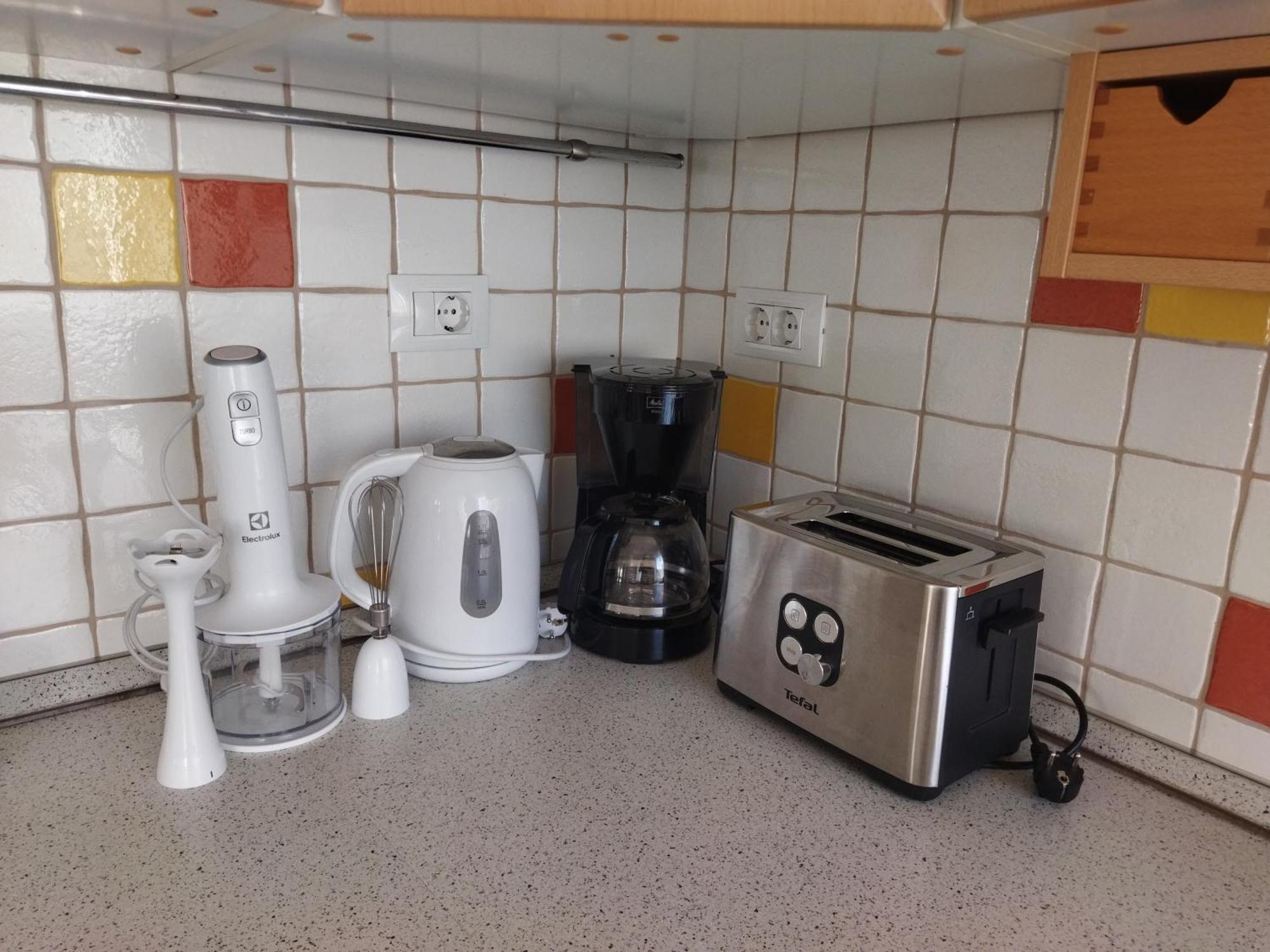 Apartma Vojvoda 보히니 외부 사진
